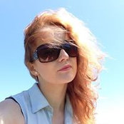 Foto von Kamila Waskiewicz