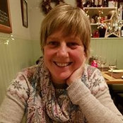 Anne Pepper's photo