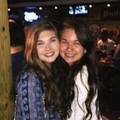 Ali Eickholz's photo