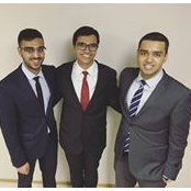 Ganit Singh's photo