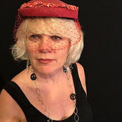 Arlene Koles billede