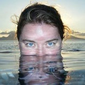 Kate Crosher's photo