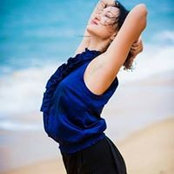 Julia Kemper's photo