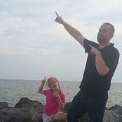 Cody Ellsworth's photo