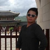 Richard Osea's photo