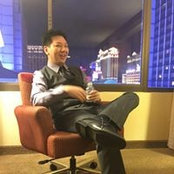 Jon Wong's photo