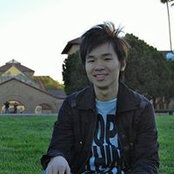 Louis Chen's photo