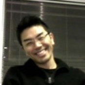 Jimmy Fukushis foto
