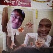 Michelle Stanhope's photo
