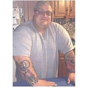 Adam Heller's photo