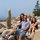 Mia Kent