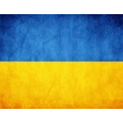 Сергей Сергеев's photo