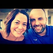 Tammy Muldowney's photo