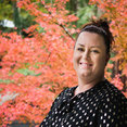 Taits Interiors - Curtains & Blinds's profile photo
