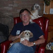 John Boeckel's photo
