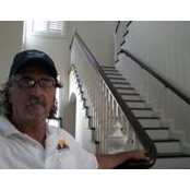 Photo de Luigi Constrution-contractor