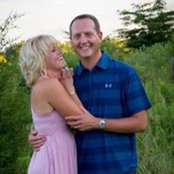 Jodie Carlson's photo