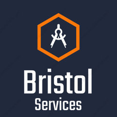 Bristol Services