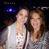 Deborah Hemshrot's photo