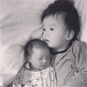Virginiaa Ngg's photo