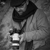 Mauro Fuentes's photo