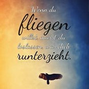 Foto von Kiana Meyer
