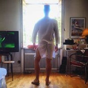 Anders Sundbergs foto