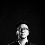 Photo de Lance Zhang