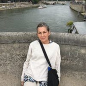Edmund Mahern's photo