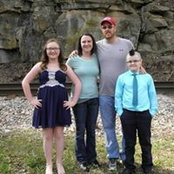 Bobbie Mack Compton's photo