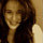 Leah Belsky