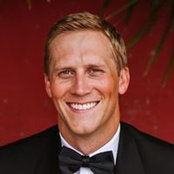 Jeff Williams's photo