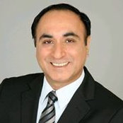 Jag Taneja's photo