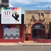 Foto von Escuela De Danza Acto-danza