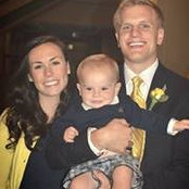 Jessica Johansen's photo