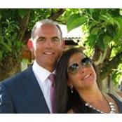 Frank Rosato's photo