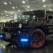 Fathi Kaneche's photo