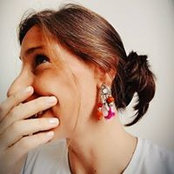 Bruna Cantrelle's photo