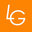 LIGHTHOUSE GALLERY Sdn Bhd