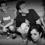 Noam Wohl's photo