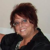 Stacy Stevens-Stauffer's photo