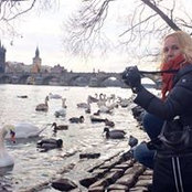 Foto von Ирина Федорова