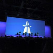 Martin Leidig's photo