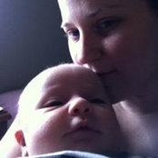Phoebe Eckstein's photo