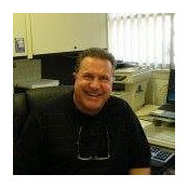 Dan Finn's photo