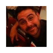 David Ray's photo