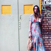 Dani Herrera's photo