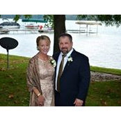 Carrie Burry's photo