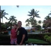 Paul Marques's photo