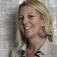 Photo de profil de Isabelle D by ID DECO CONCEPTS
